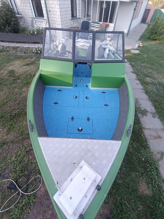 Продам furseal 425