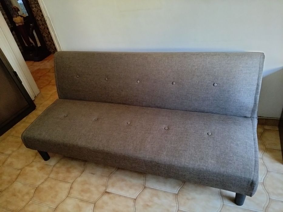 Vendo vários móveis