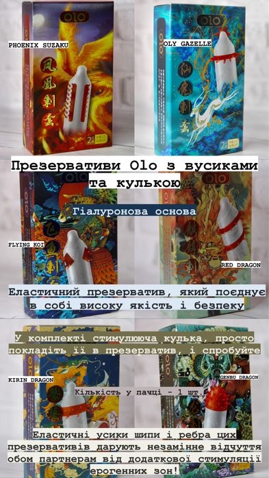 Әпкесі ағасының сиқырына тиеді видео