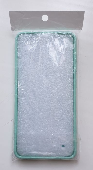 Чохол на Samsung Galaxy S21FE 5G