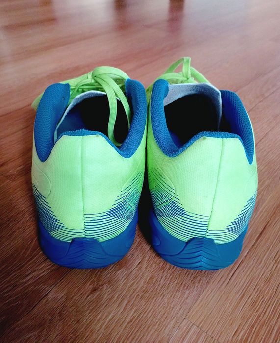 Buty halówki 42 puma ultra