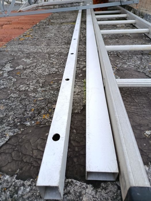 Mesa de Rocker Surf / Paddle - David Weber