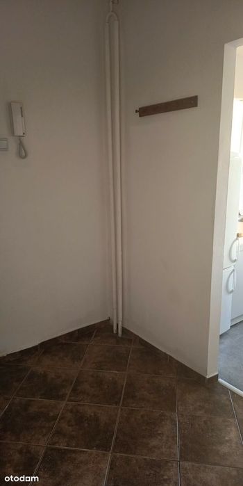 3 pokoje z balkonem i osobną kuchnią