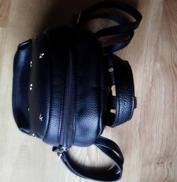 Plecak (torebka) DeeZee