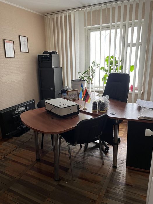 Сдам 3. К.кв.ул.Грязнова под офис