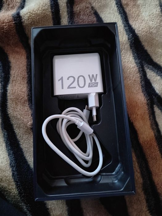 Unihertz Tank4 Pro+gratis