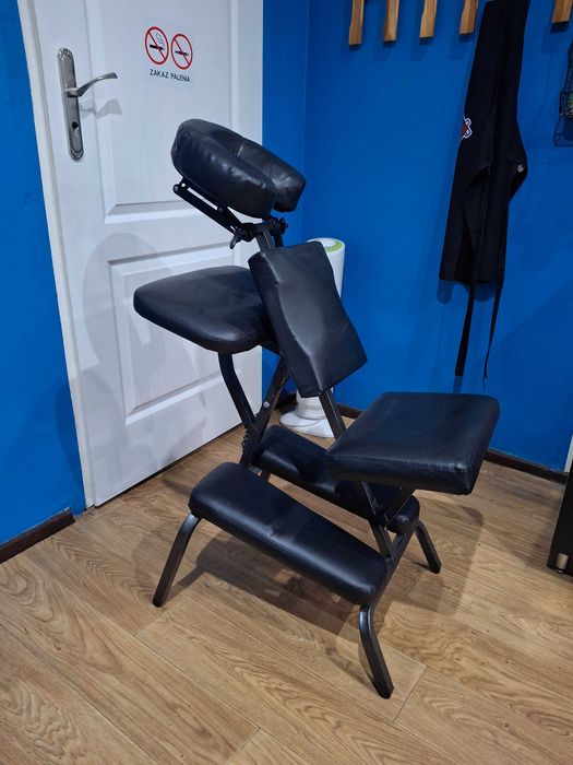 Klęcznik do tatuażu