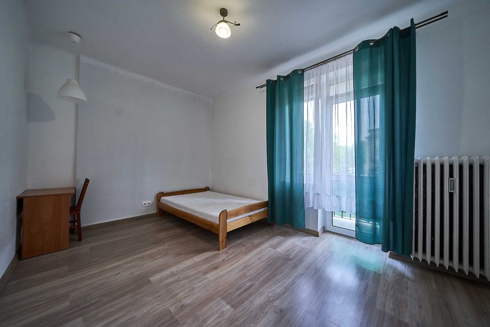 Mieszkanie – Świdnik, Osiedle Lotnicze, powiat świdnicki - Widok 3