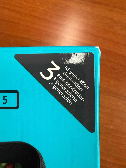 Amazon Echo Show 5 (Última generación)  + Suporte64585481641474122