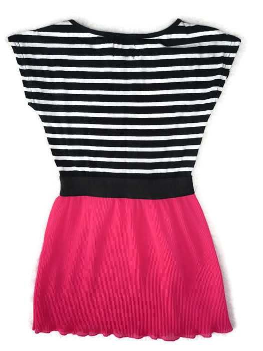 Sukienka 5.10.15. rozm.134