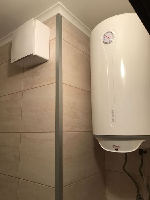 ‼️Оренда без%‼️ЖК Патріотика метро Позняки-9хв (є автономний Інвертор)