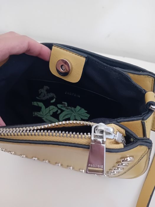 Mala Parfois nova64738900844931123