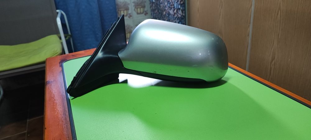 Espelhos Audi a4 b4 esquerdo.