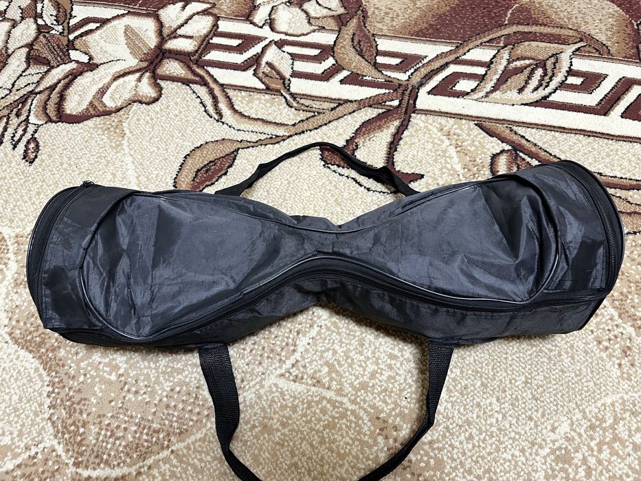 Гіроскутер дитячий