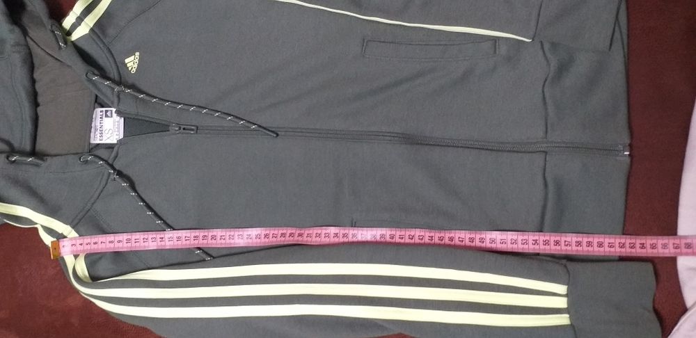 Женский Спортивный костюм xs/s Adidas оригинал