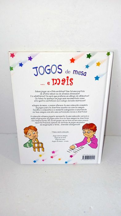 Jogos de mesa... e mais443899594335866881