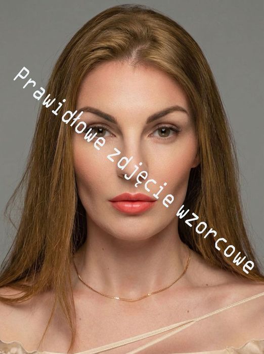 Obrazy do salonu z Twojego zdjęcia
