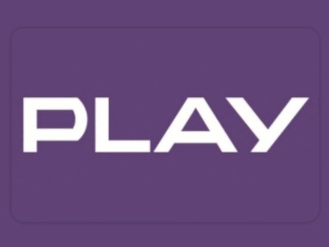 Doładowanie 500 zł