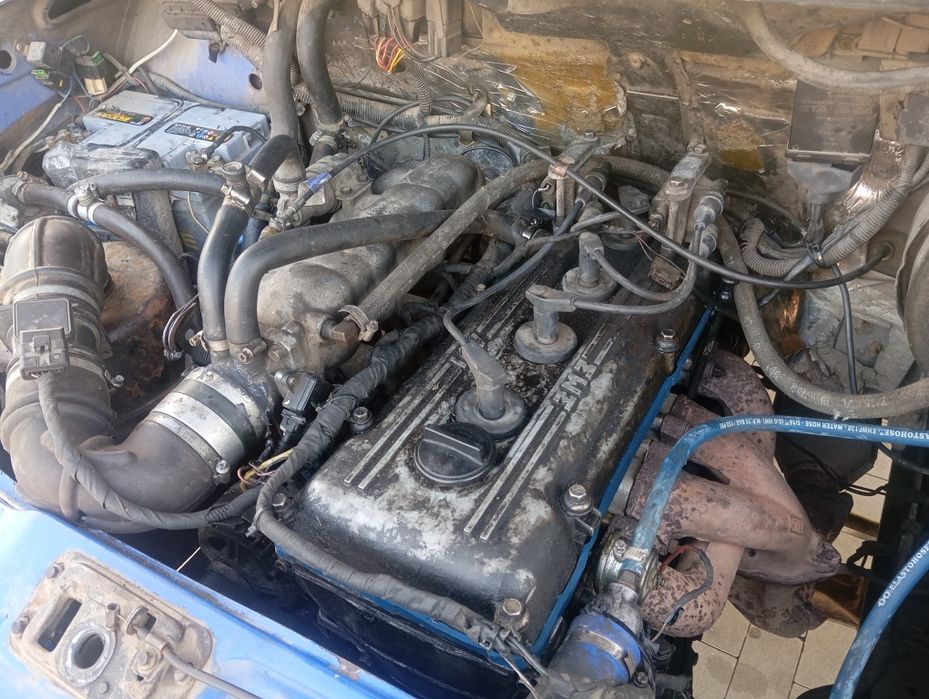 Авто Газель 3302