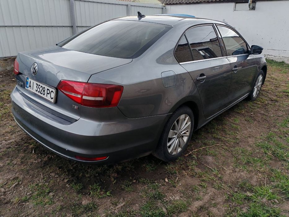 Продам авто в нормальному стані