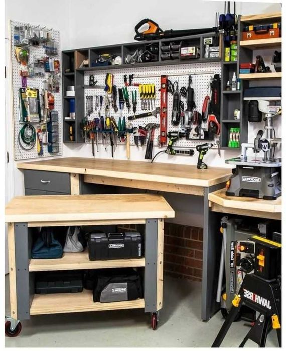 Прокат інструментів у Львові відбійний молоток BOSHC 24 кг прокат