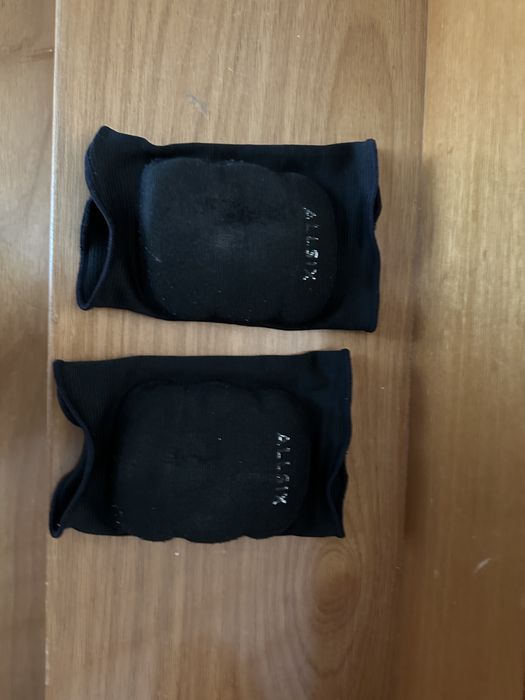 Joalheiras voleibol usada para adolescente