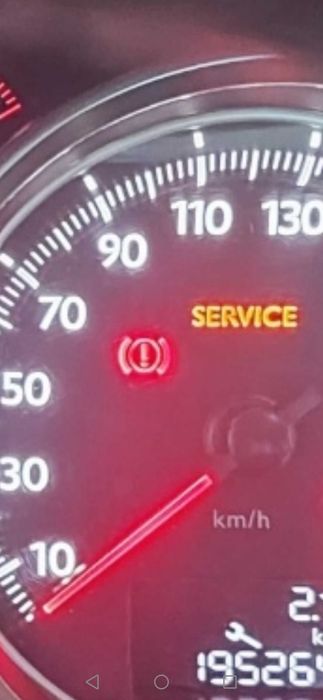 Peugeot, Citroen Naprawa, serwis