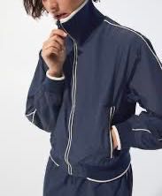 Kurtka sportowa Pull&bear