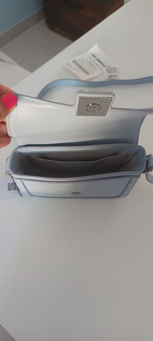 Mala  Michael Kors Original Nova com etiqueta