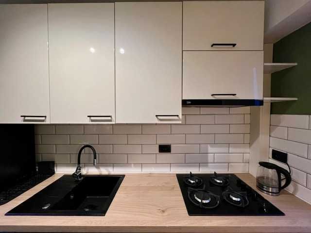 Mieszkanie – Żyrardów, powiat żyrardowski - Więcej