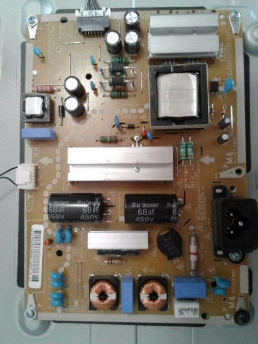 EAX66171501 LGP32D-15CH1