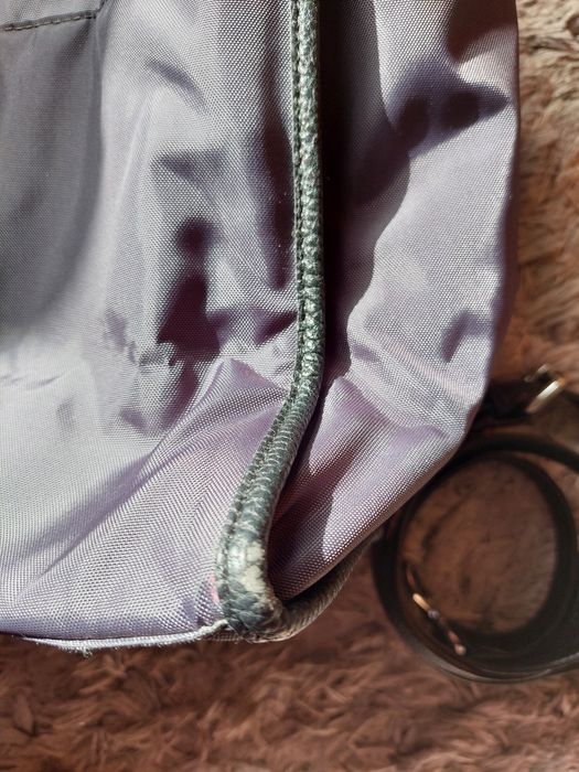 Carteira grande Tous