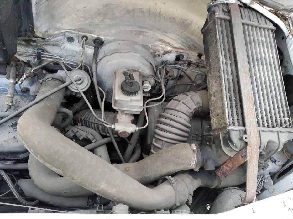 Продам PEUGEOT J5  2004  евакуатор