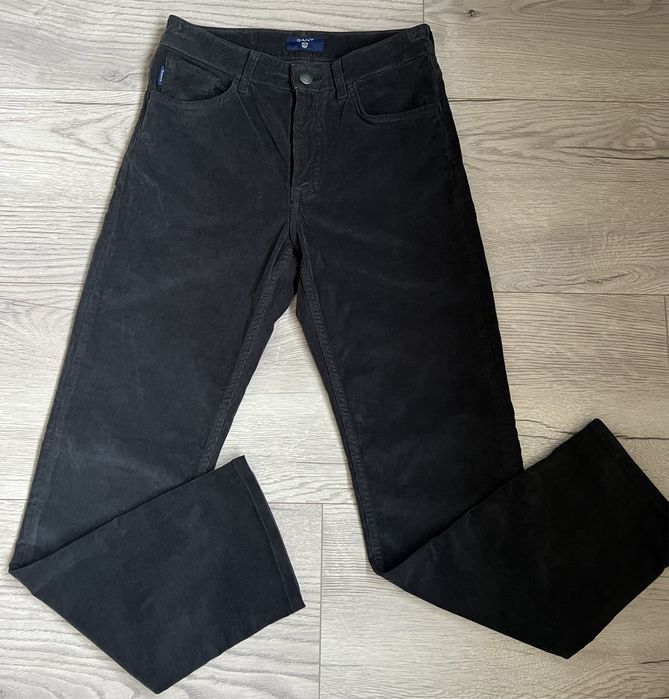 Штаны/ джинсы GANT. Оригинал