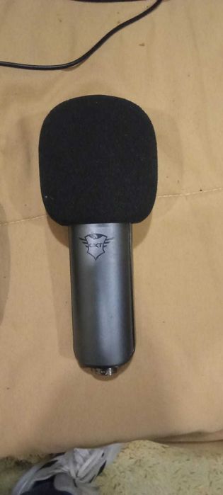 Computador completo (negociável)