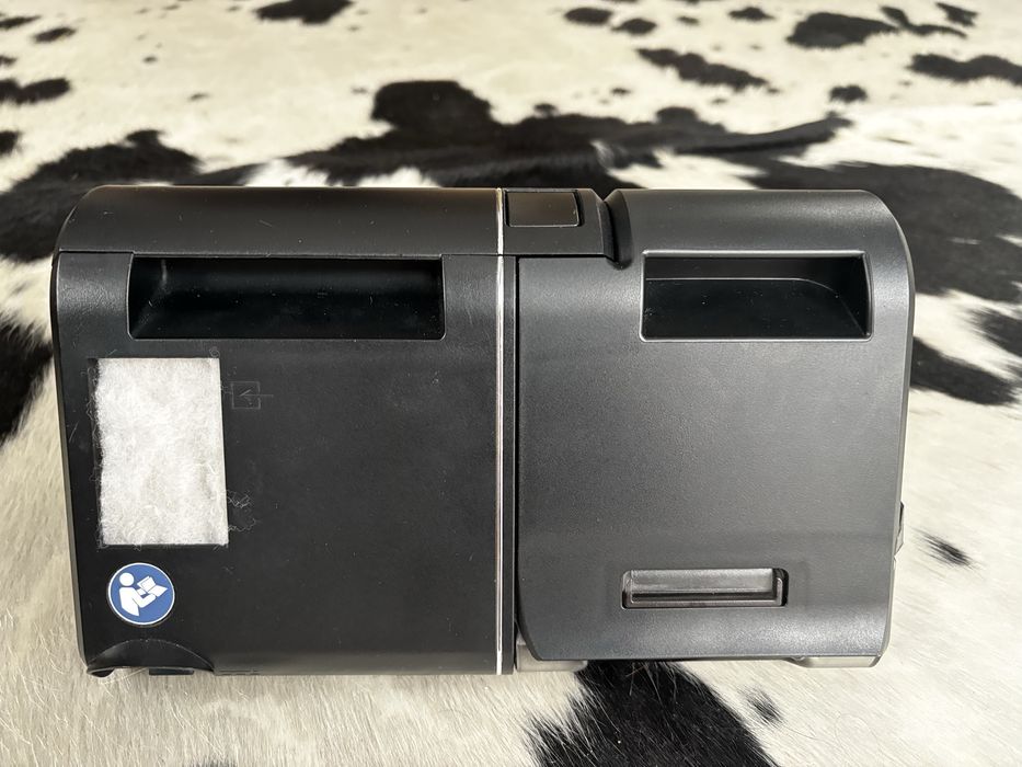 Aparat CPAP Prisma 20C bezdech senny