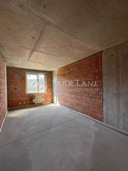 2-кімнатна квартира за адресою вул. Замковецька (площа 76 м²) - Atlanta.ua - фото 8