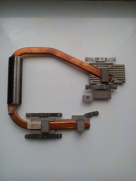 Продам запчасти ASER 5630,5620