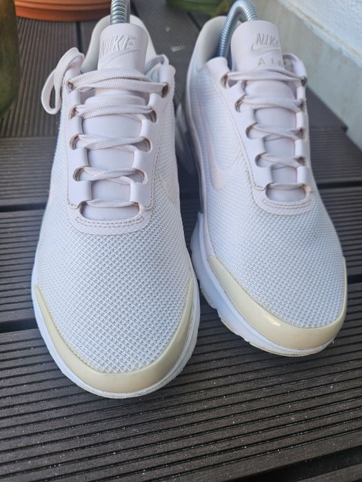 Nike airmax jewell tam39