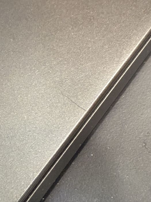 Thinkpad x1 i7 5600u