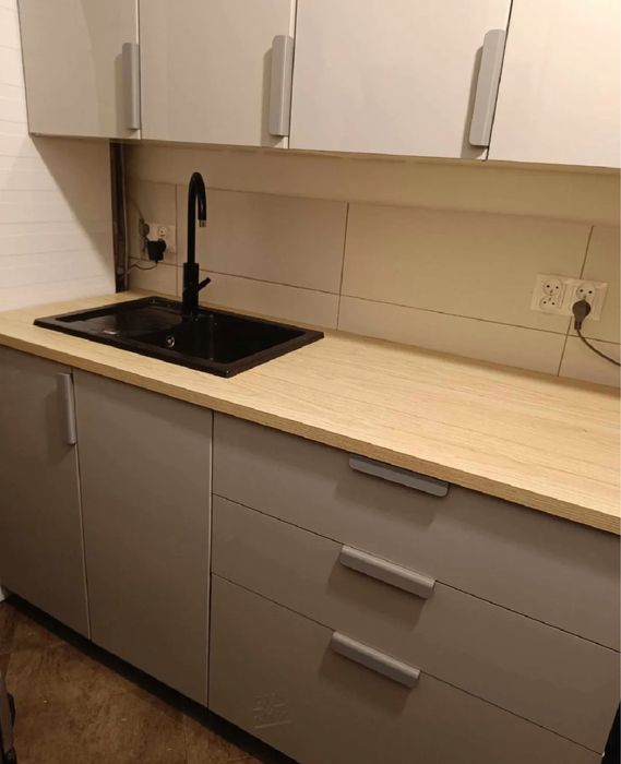 IKEA Кухня, Ручка для шухляди, ручка для шафи, PAX