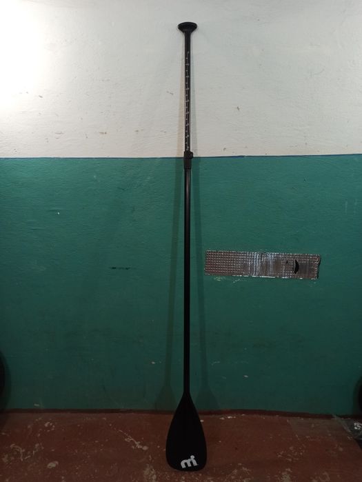 Весло для Сап борду MISTRAL ( SUP puddle)