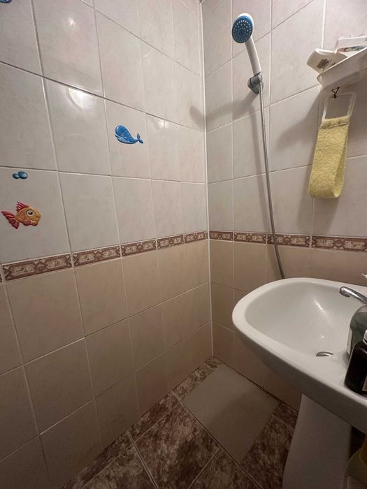 Продаеться  будинок в Овідіополі