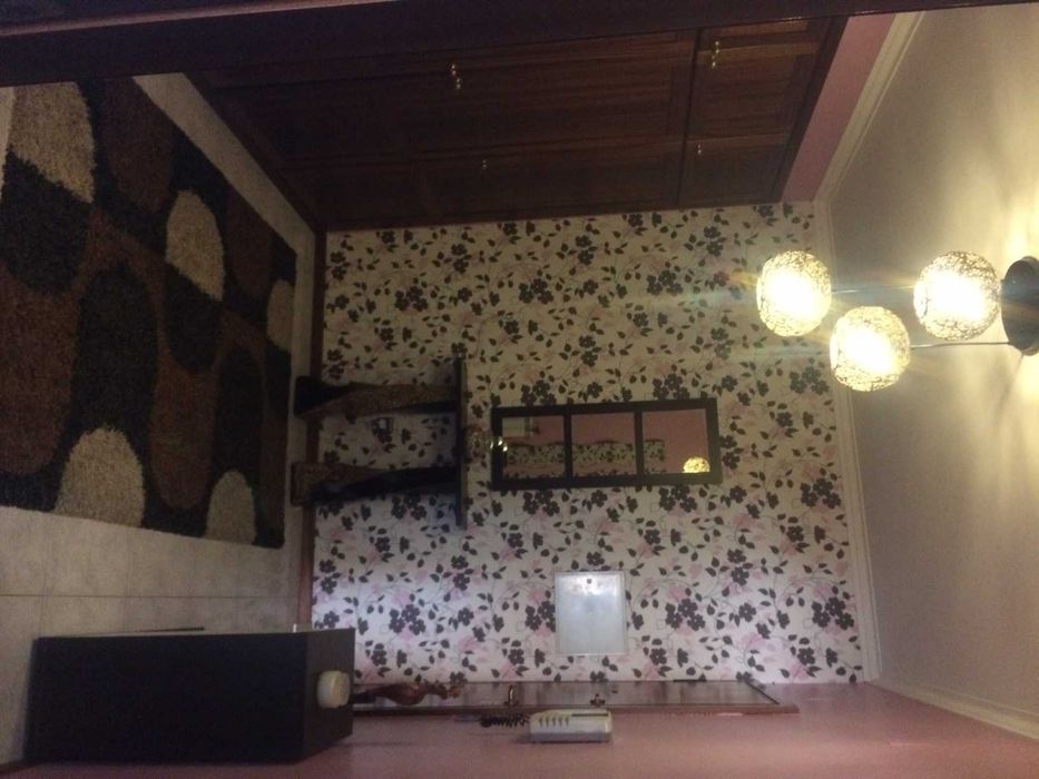 Apartamento T3 à venda em Nogueira, Fraião e Lamaçães, Braga — foto 10