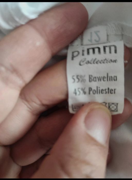 Sprzedam bluzkę L