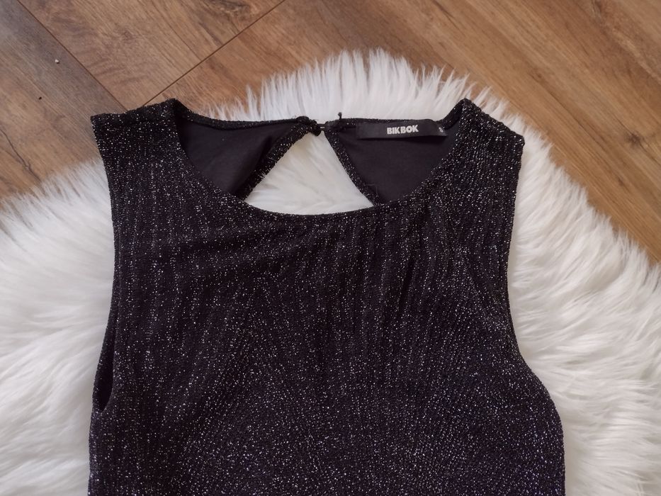 Sprzedam sukienkę damska