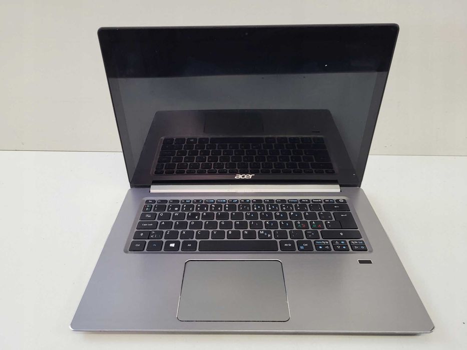 Ультрабук Acer Swift 3 SF314-52 14''