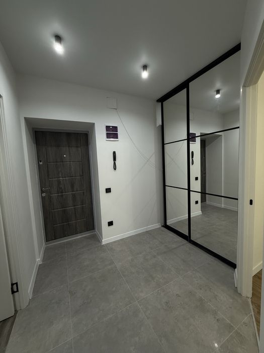 Оренда 1К на Височана 18