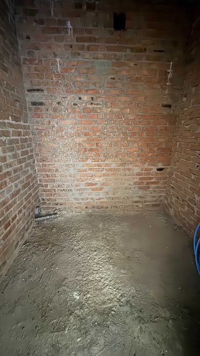 Євро 1к квартира 41м2 в м.Ірпінь! Мін.%. Газове опалення. Без % для покупця - Вид 3