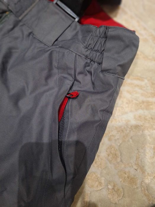 Продам жіночі лижні штани, відмінний стан.